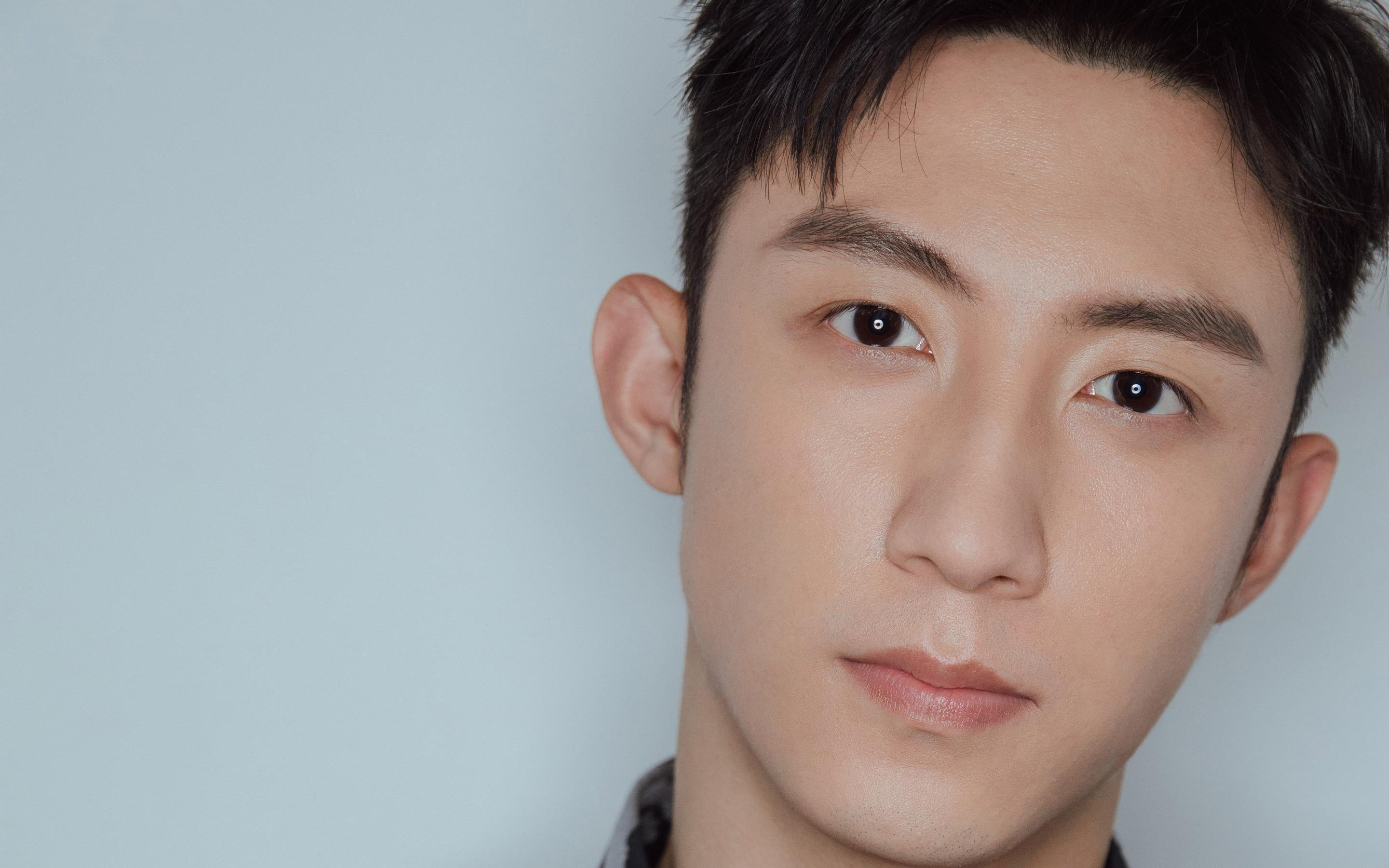 鹈鹕撒下天罗地网，杜兰特利刃刺穿撕裂之城