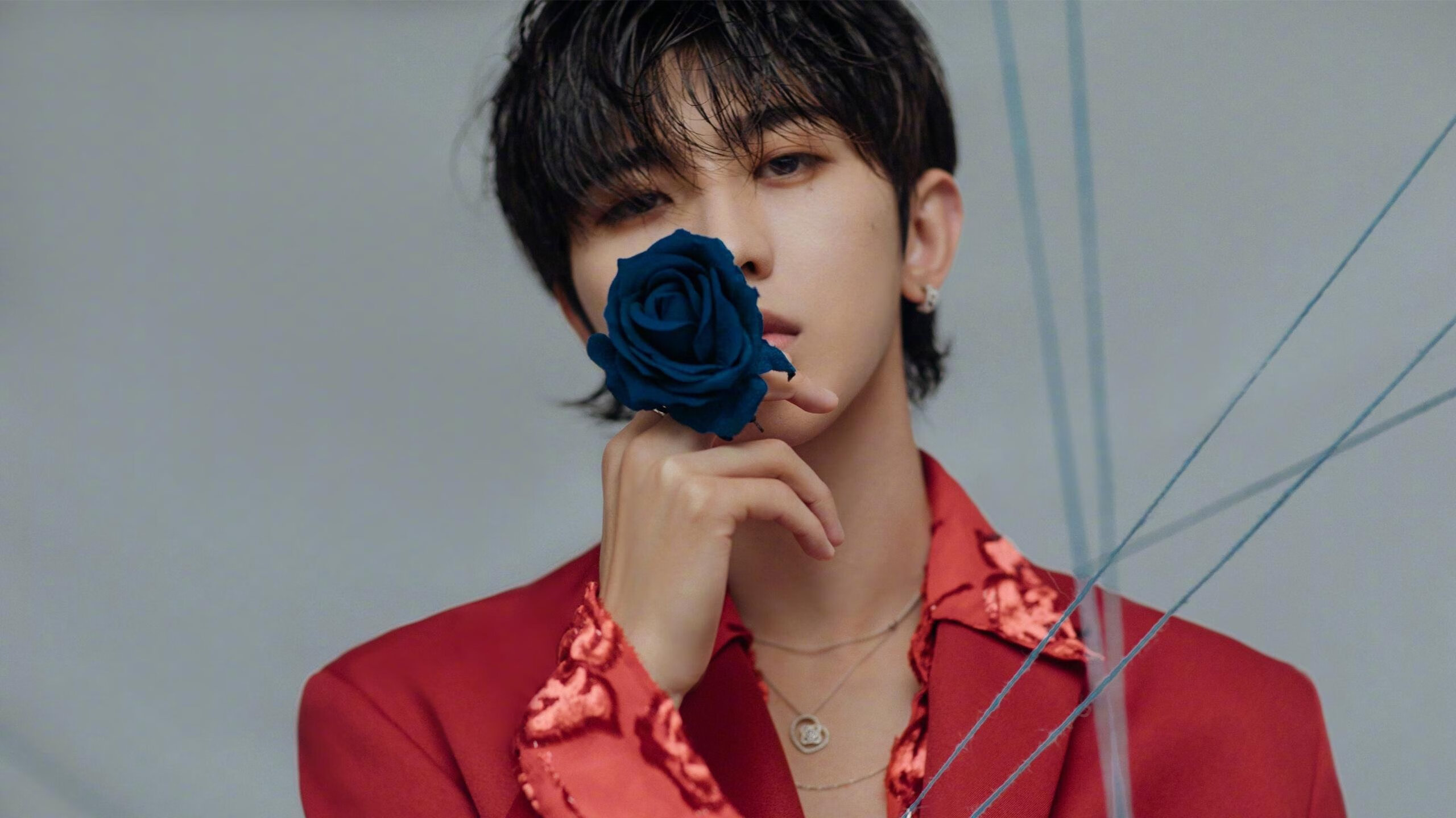 奥亚尔萨瓦尔爆发！葡萄牙补时绝杀丹麦