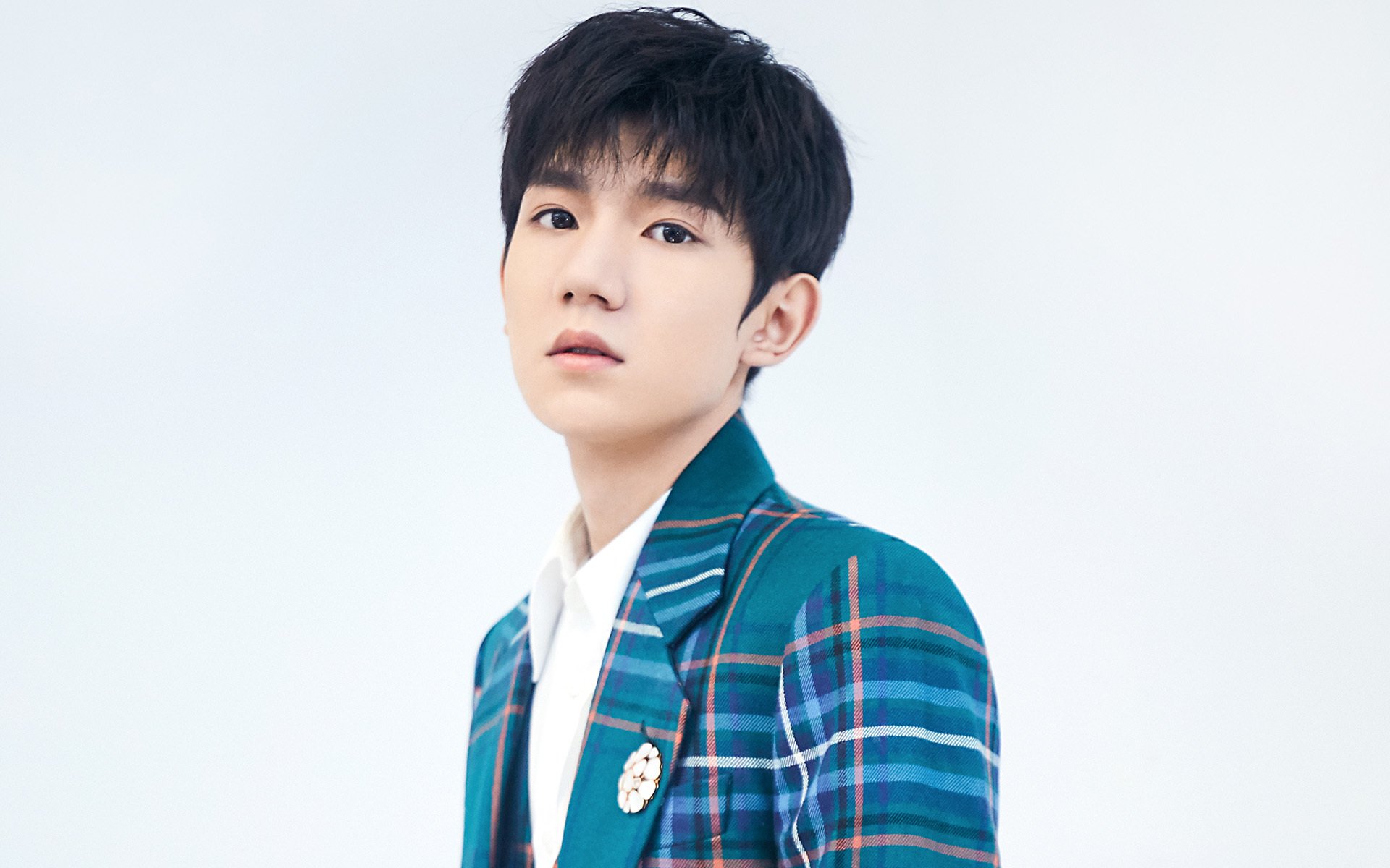 西甲国家德比之夜，克莱式攻防转换核心的跨界启示