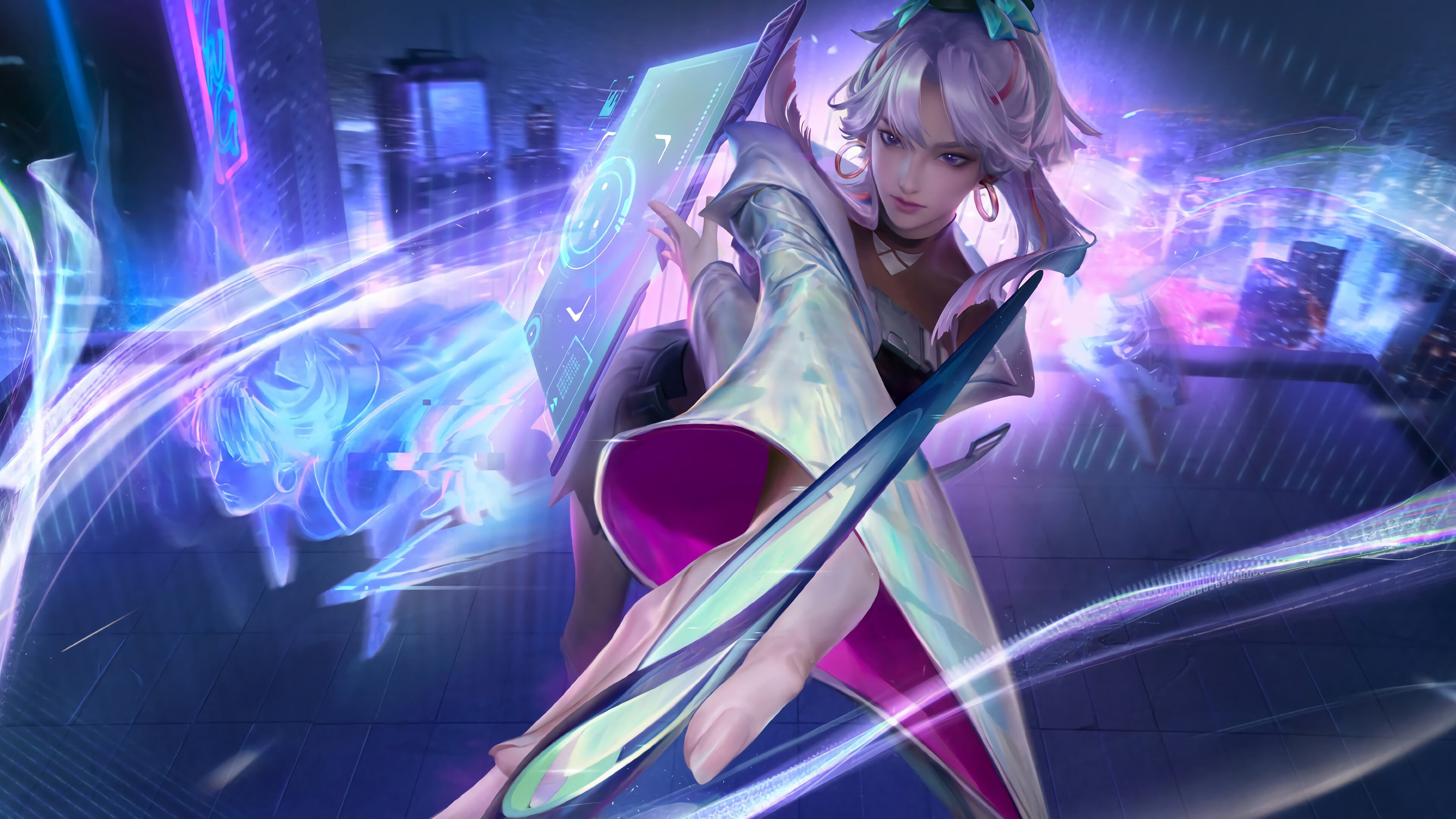 内马尔爆发引领攻势，国际米兰全面压制塞内加尔显统治力