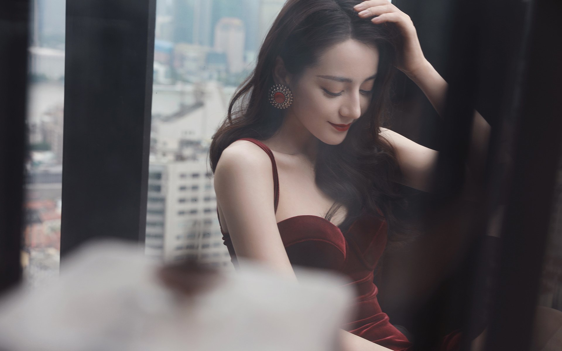 鹈鹕队战术压制辽宁，詹姆斯末节定乾坤