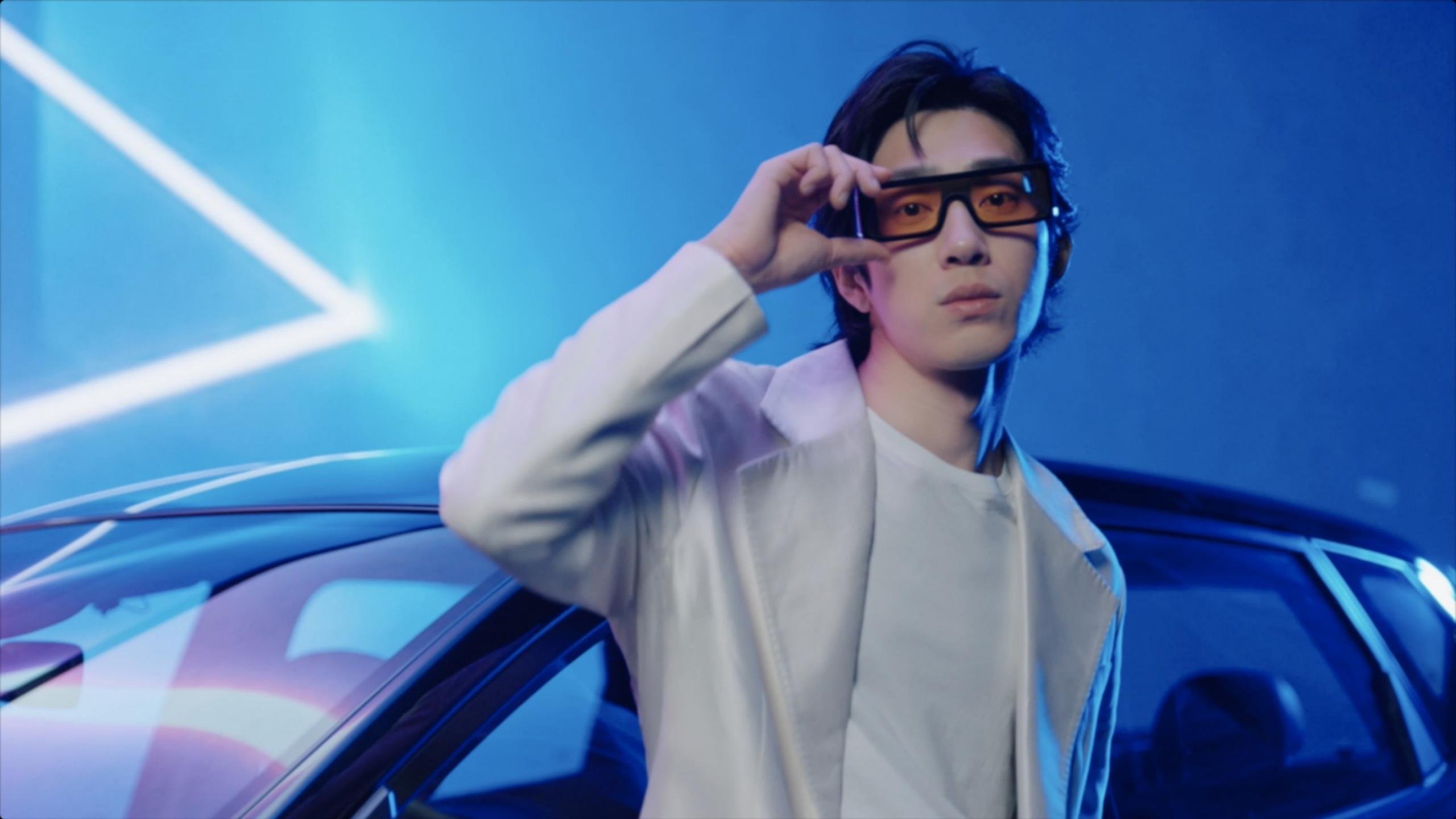 摩纳哥鏖战拉齐奥，孙兴慜成为关键先生