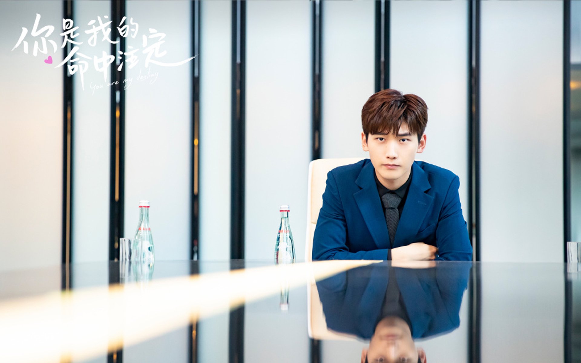 魔法定律！魔术强压步行者终结悬念，生死战铸就东部新篇章