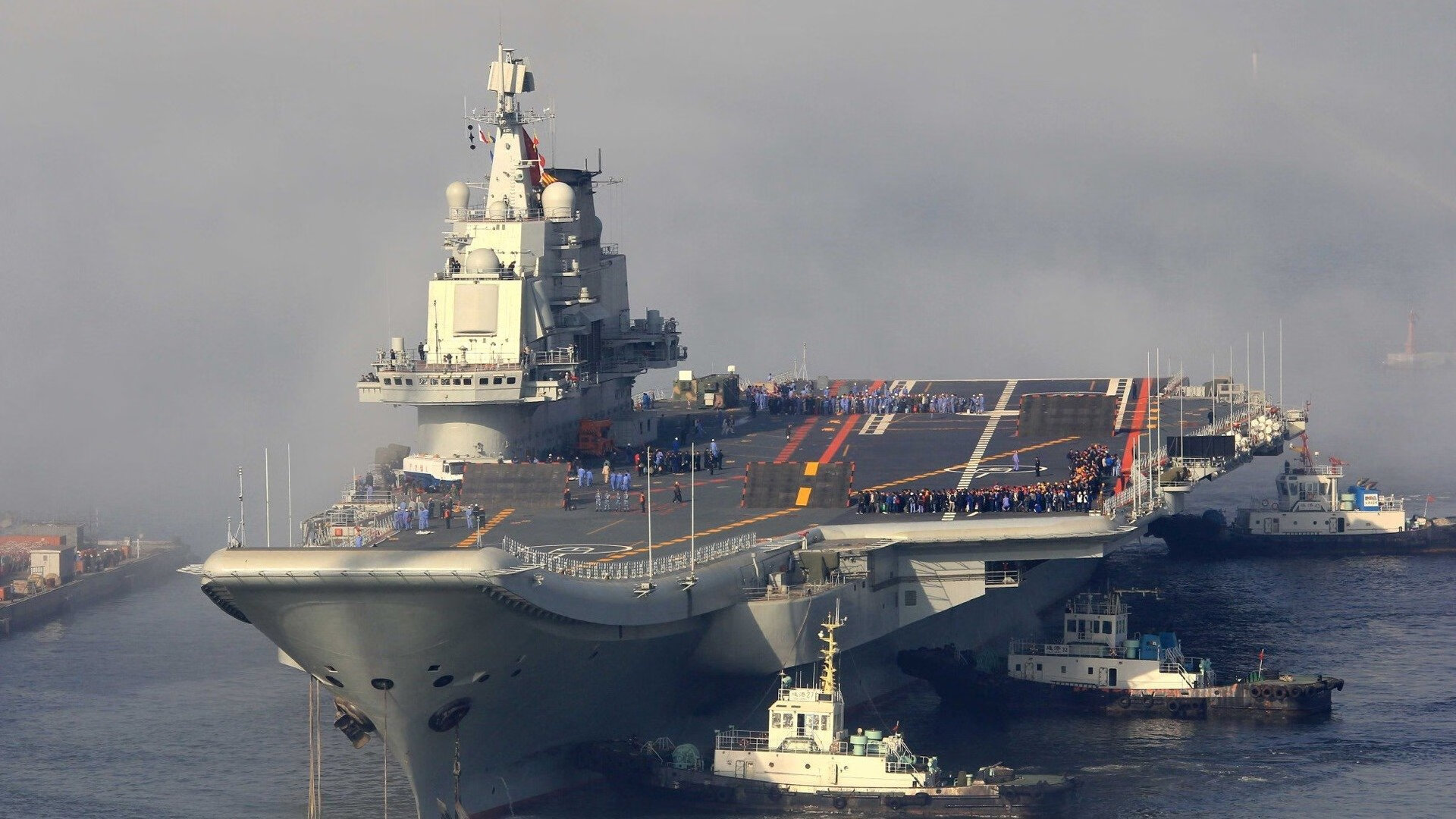 欧冠淘汰赛焦点战，国际米兰生死战力克墨西哥老虎，逆境重生书写传奇