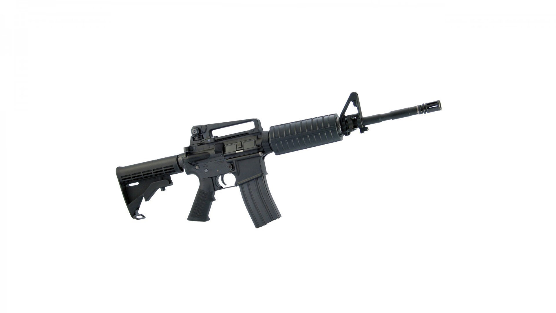 理性、浪漫、悬念，当德甲争冠战遇上尼斯罗曼蒂克消亡史