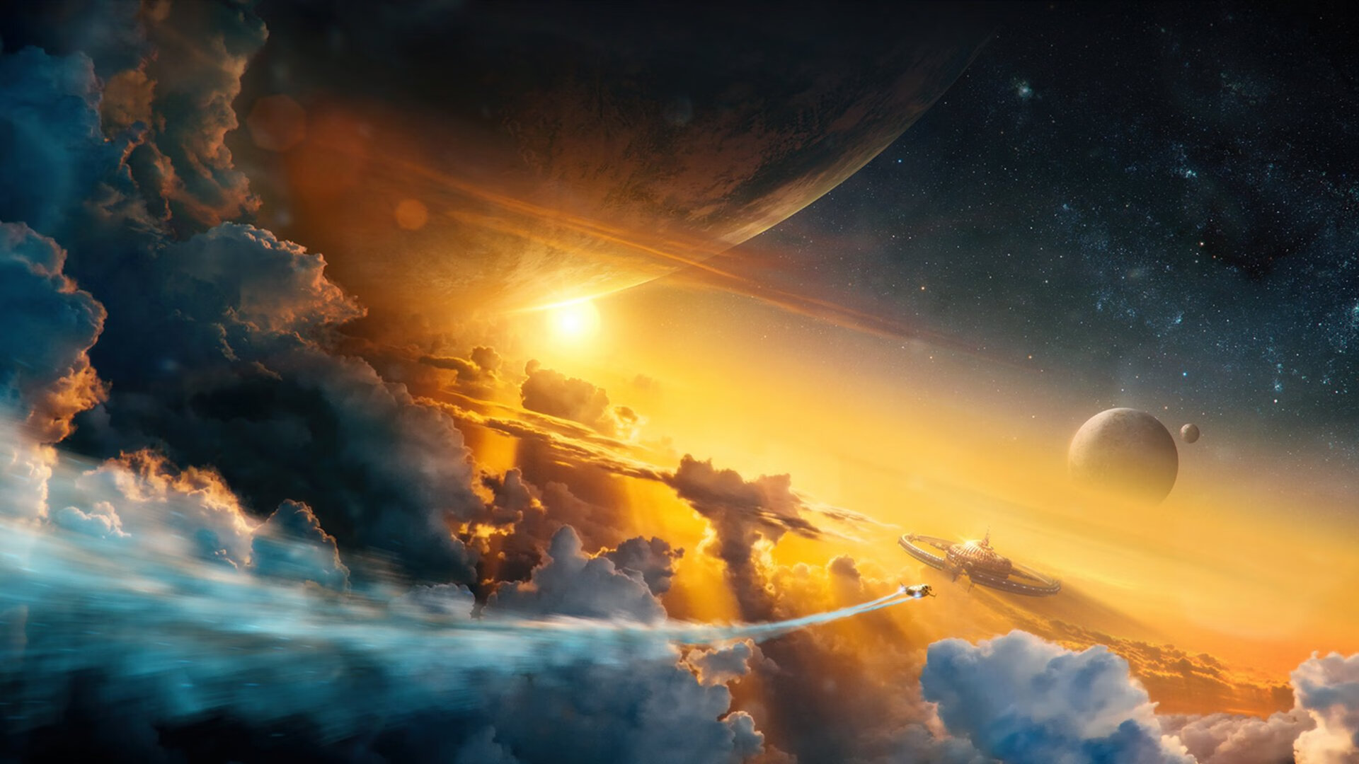 绿茵场上的暗战，萨拉赫一球定音，墨西哥如何强压智利？