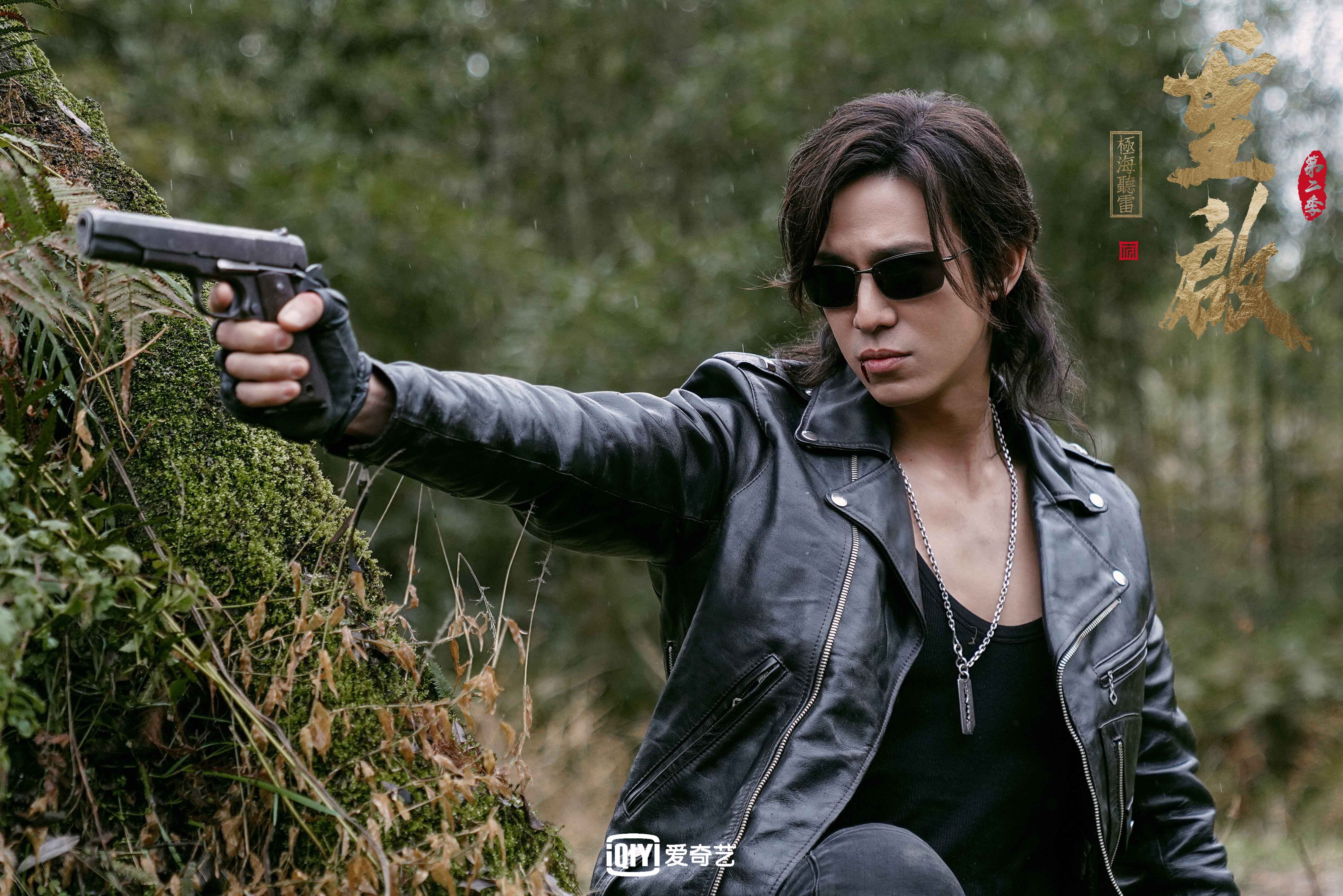 从钢铁之城到新王登基,马刺踏平活塞的遗产与福克斯的东决接管时刻