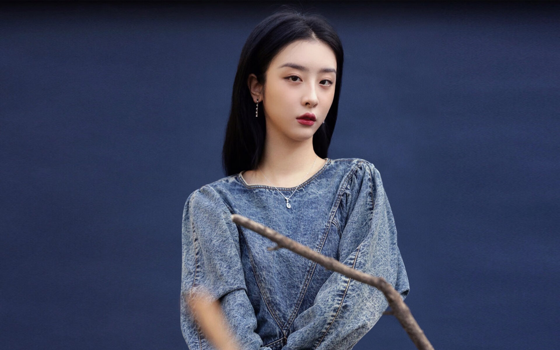 防守铸就胜利，戈贝尔的救赎与步行者的狂胜启示录