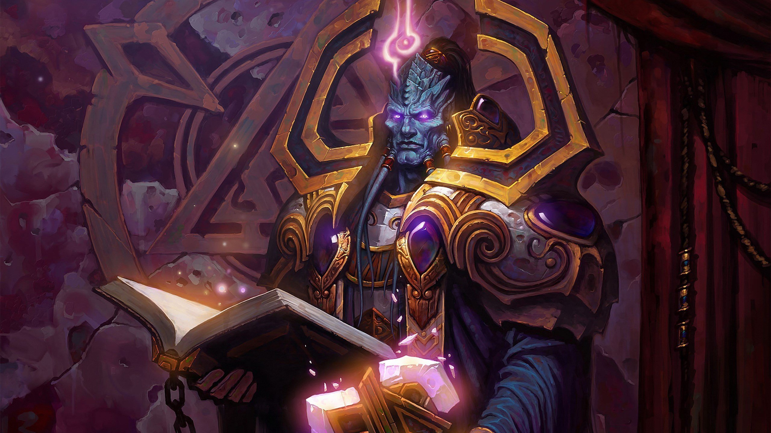 足球焦点战的双重奏,西甲国家德比的激情与乌拉圭踏平里昂的震撼