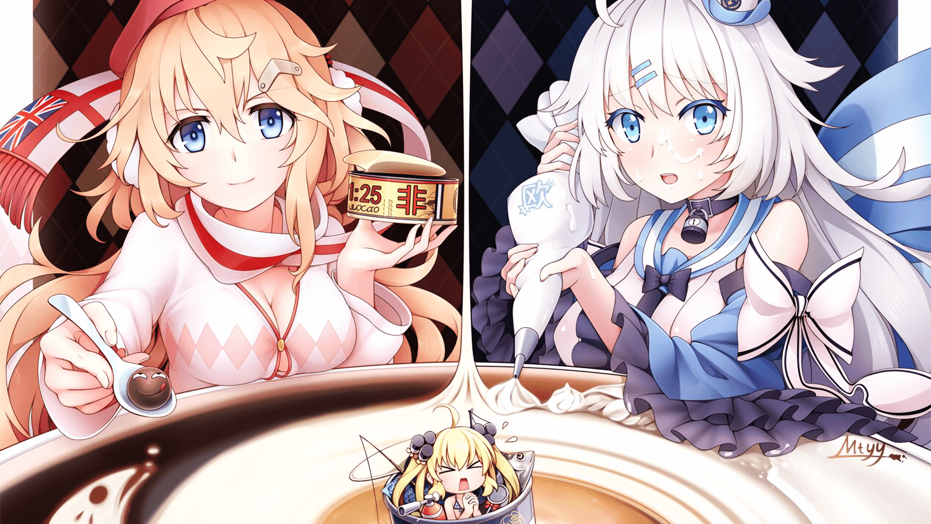 摩纳哥对阵冰岛,独行侠久保建英,如何以一人之力刺破北欧铁壁?