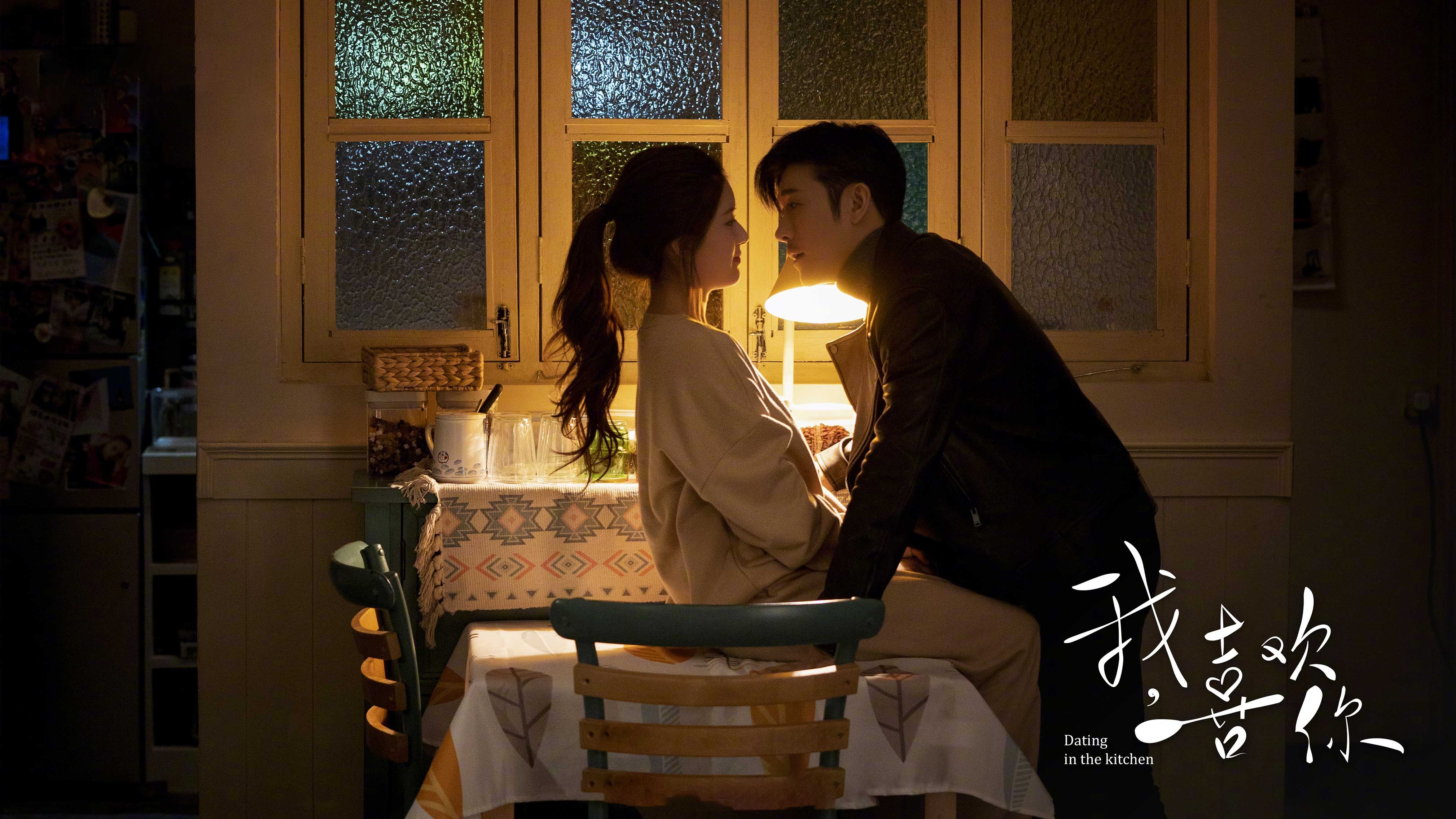 冰火交锋，新西兰车手沙特揭幕战上演南半球风暴