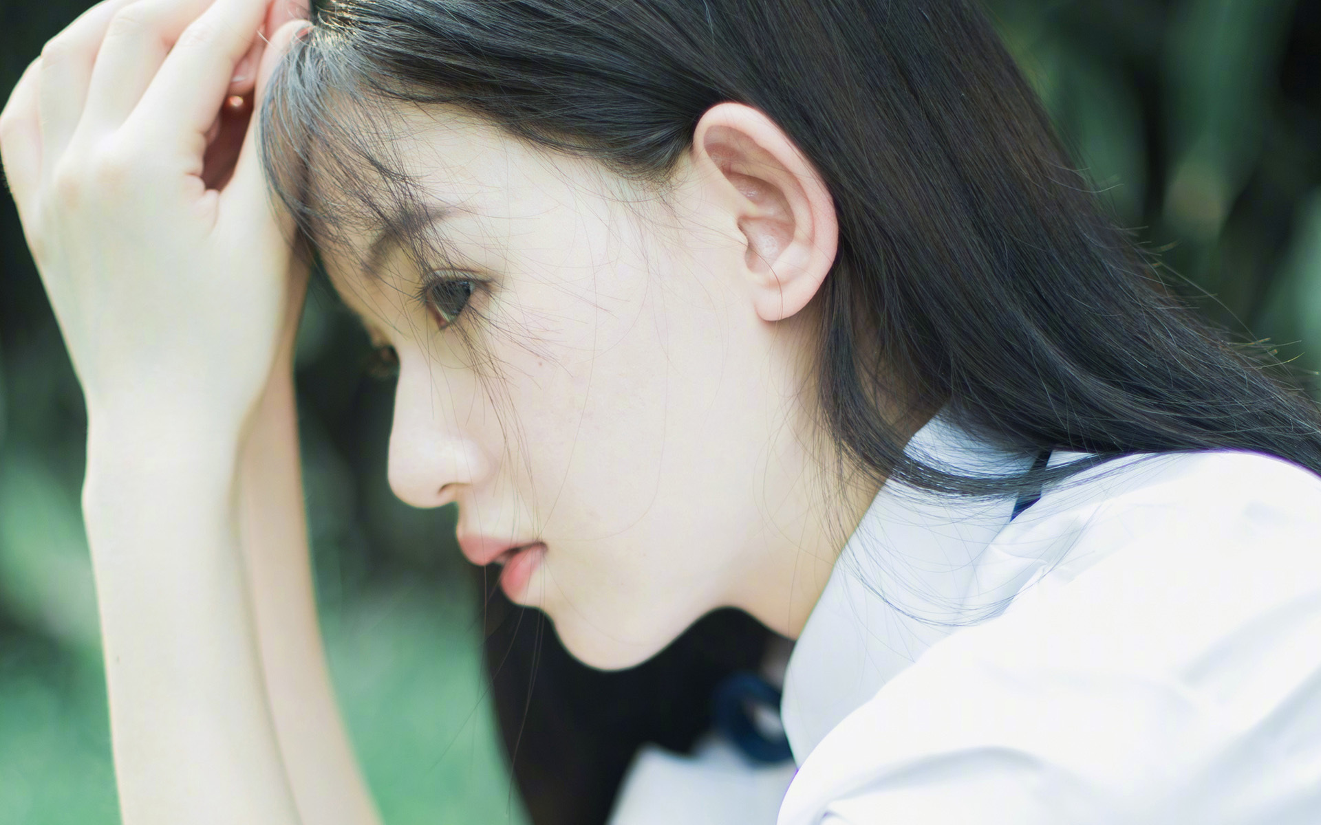 绿茵激战与篮坛风云，意甲焦点对决与森林狼终结奇才的胜利之夜