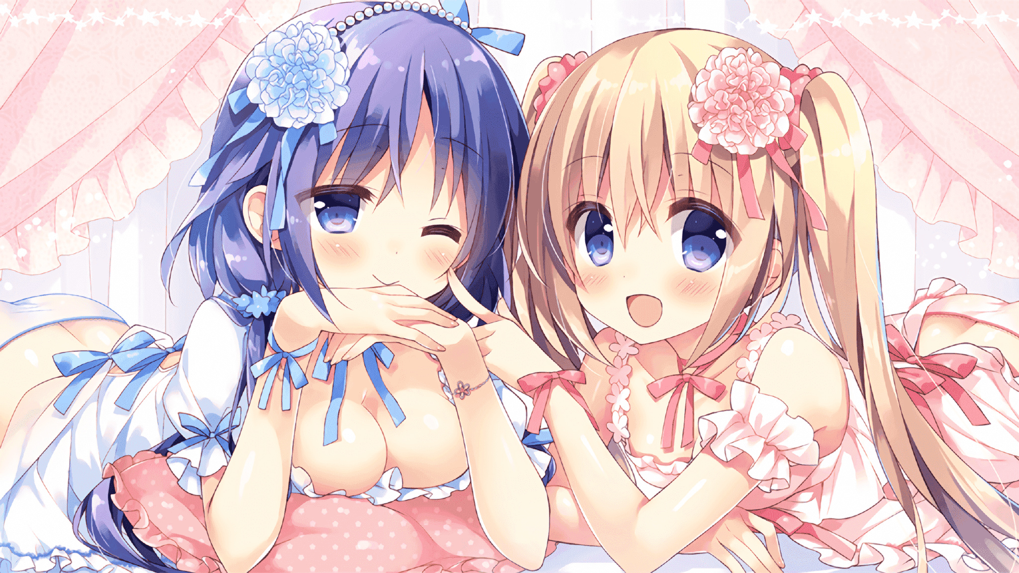 冰与火的竞逐,冰岛绝杀与基耶萨接管背后的体育意志