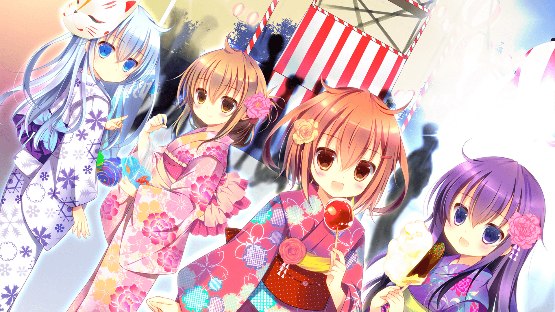 指挥家厄德高,牙买加黑马惊世夺冠