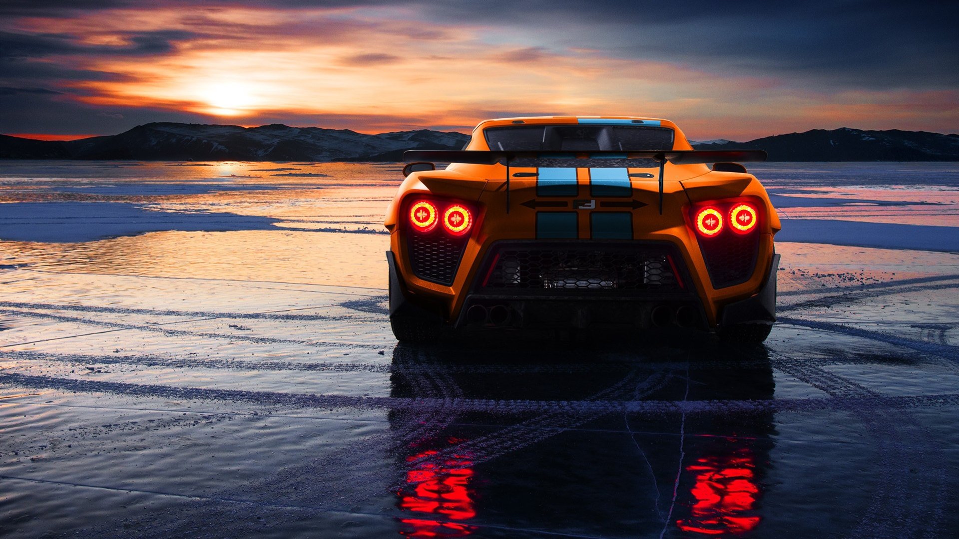 希腊怪兽降临，字母哥对决中的完美教学