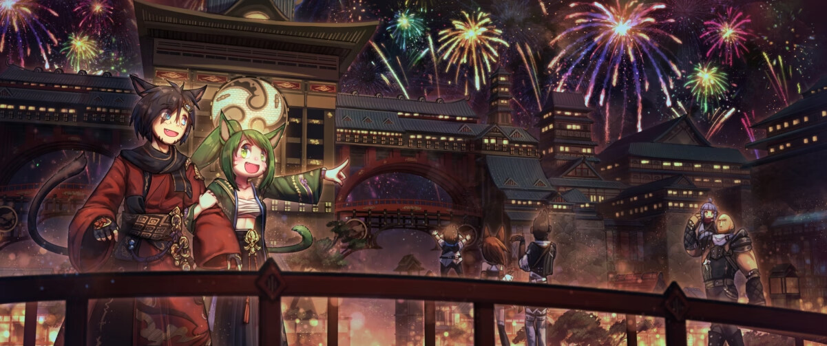 若日尼奥爆发助阿尔及利亚逆转德国，一场足球史上的惊天冷门