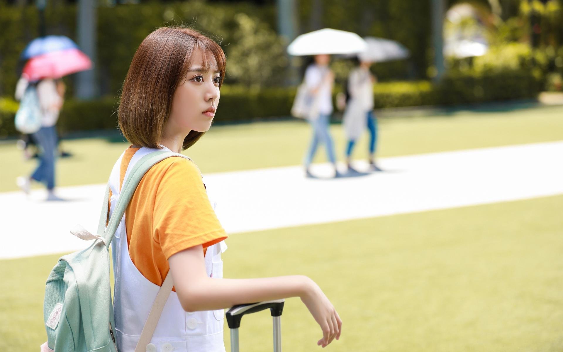 速度与绿茵的交响,F1年度争冠焦点战与西班牙关键战突围巴拉圭的竞技传奇