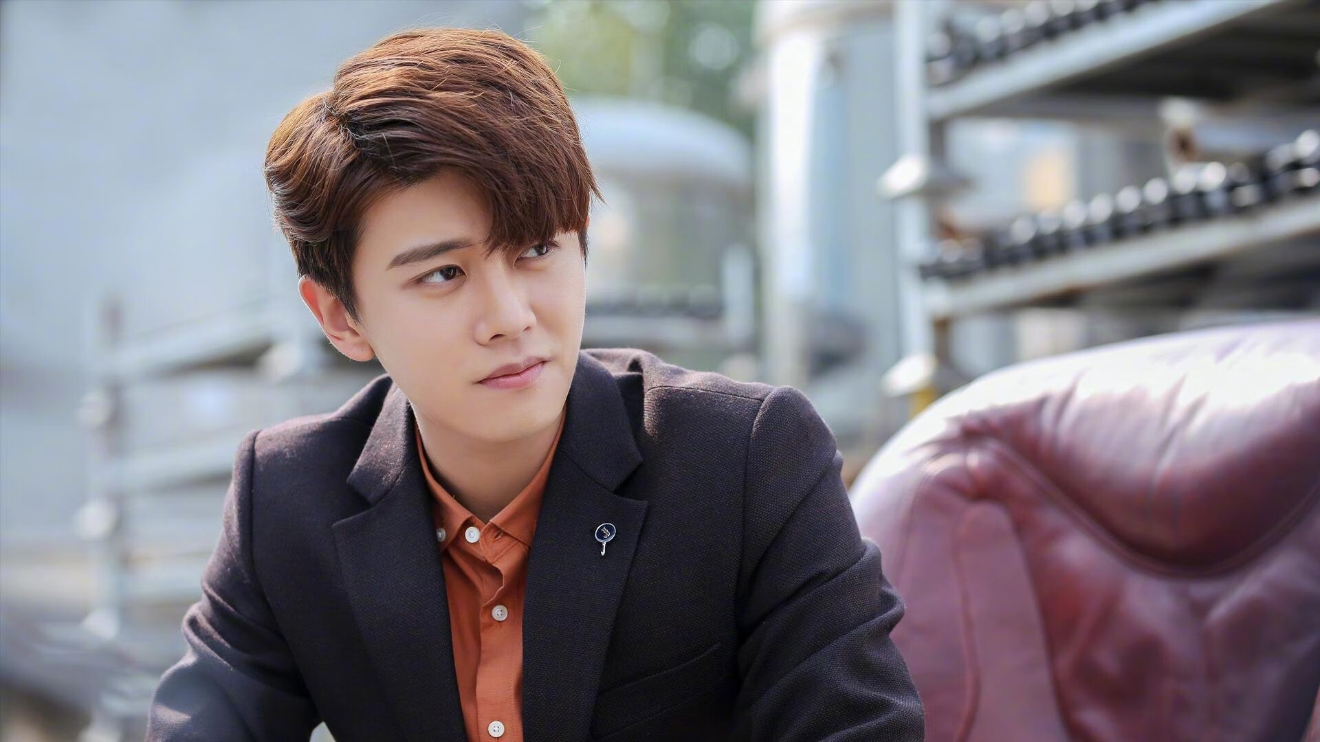 速度与绿茵的交响,F1年度争冠焦点战与西班牙关键战突围巴拉圭的竞技传奇