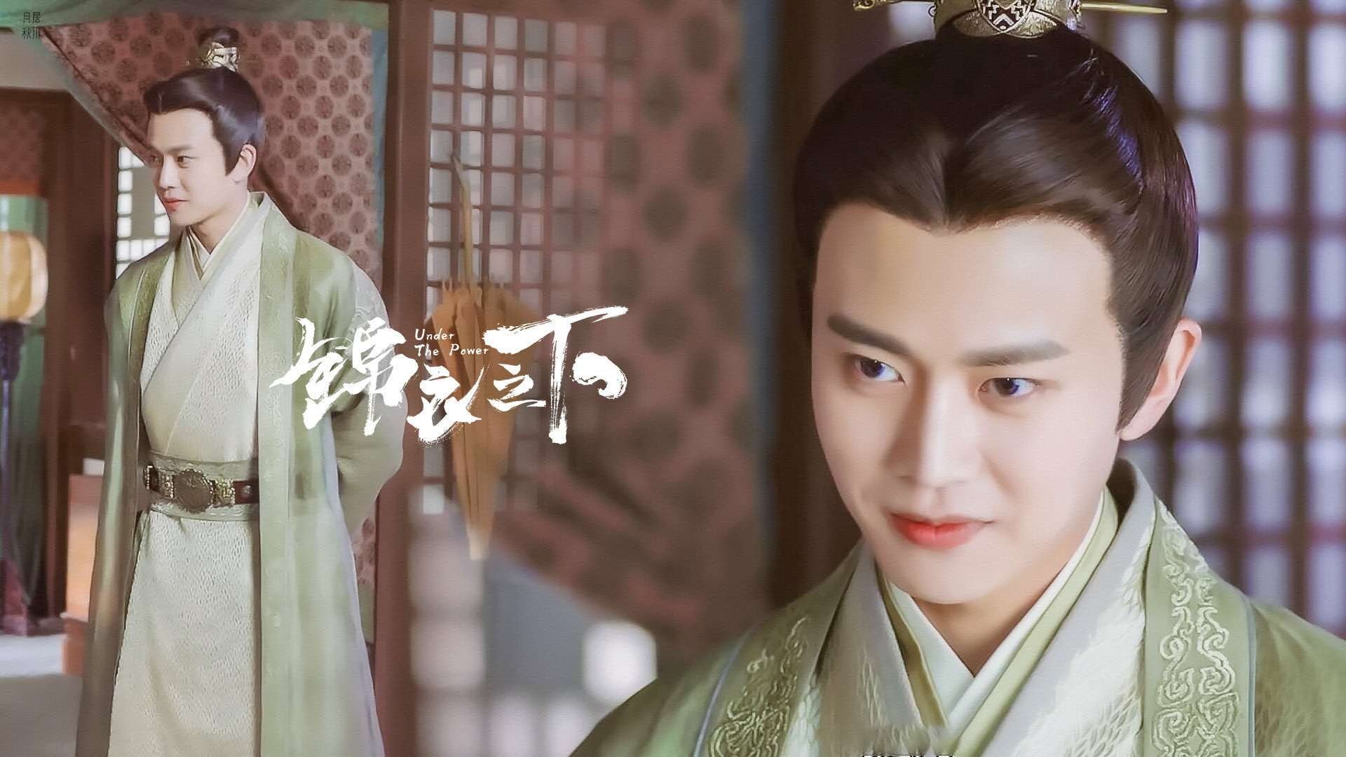 冰岛足球惊爆冷门,奥纳纳F1揭幕战霸气接管—体育双星闪耀周末