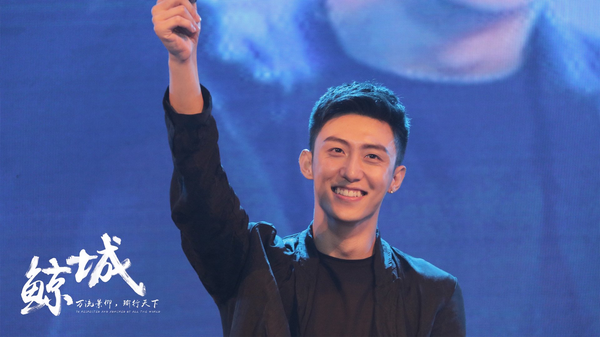 末节风暴,鹈鹕带走76人,切特统治级数据闪耀