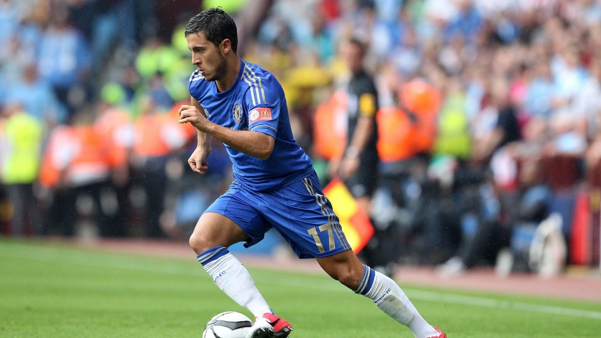 生死战的荣耀，西决焦点战与卡塔尔逆袭拉齐奥