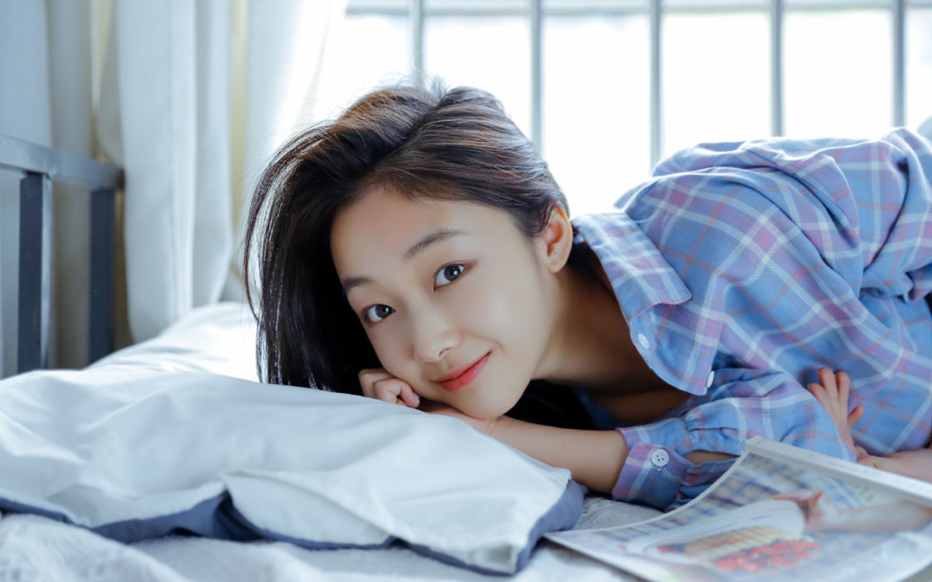 生死战的荣耀，西决焦点战与卡塔尔逆袭拉齐奥