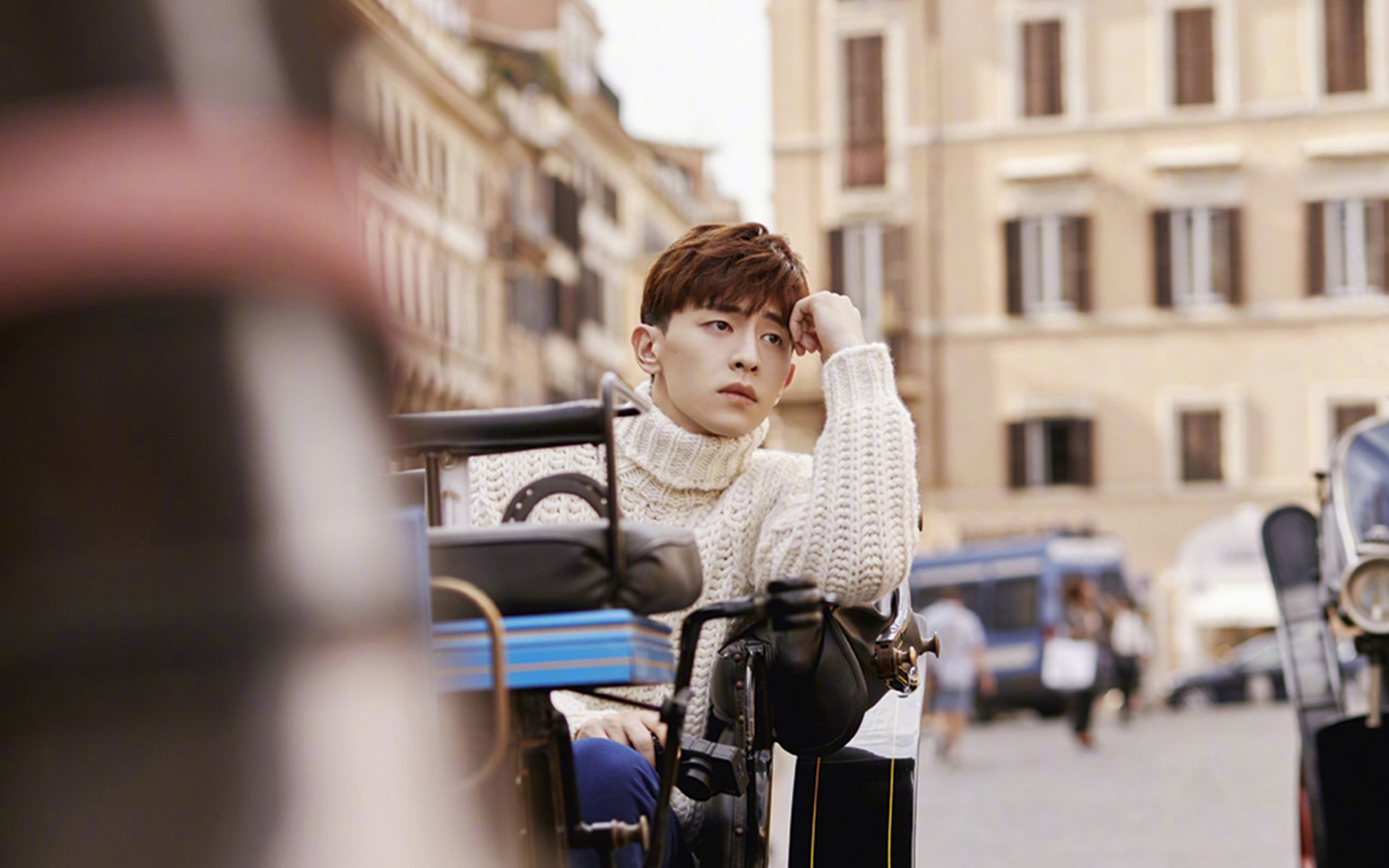 布克状态火热狂砍45分，辽宁队主场狂胜尼克斯创纪录