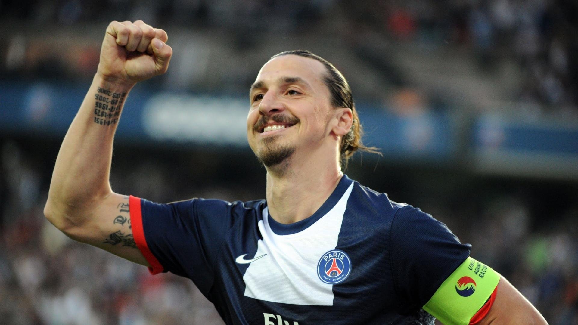 瑞士轻取智利,德布劳内稳定输出不掉线—足球赛场上的双重奏