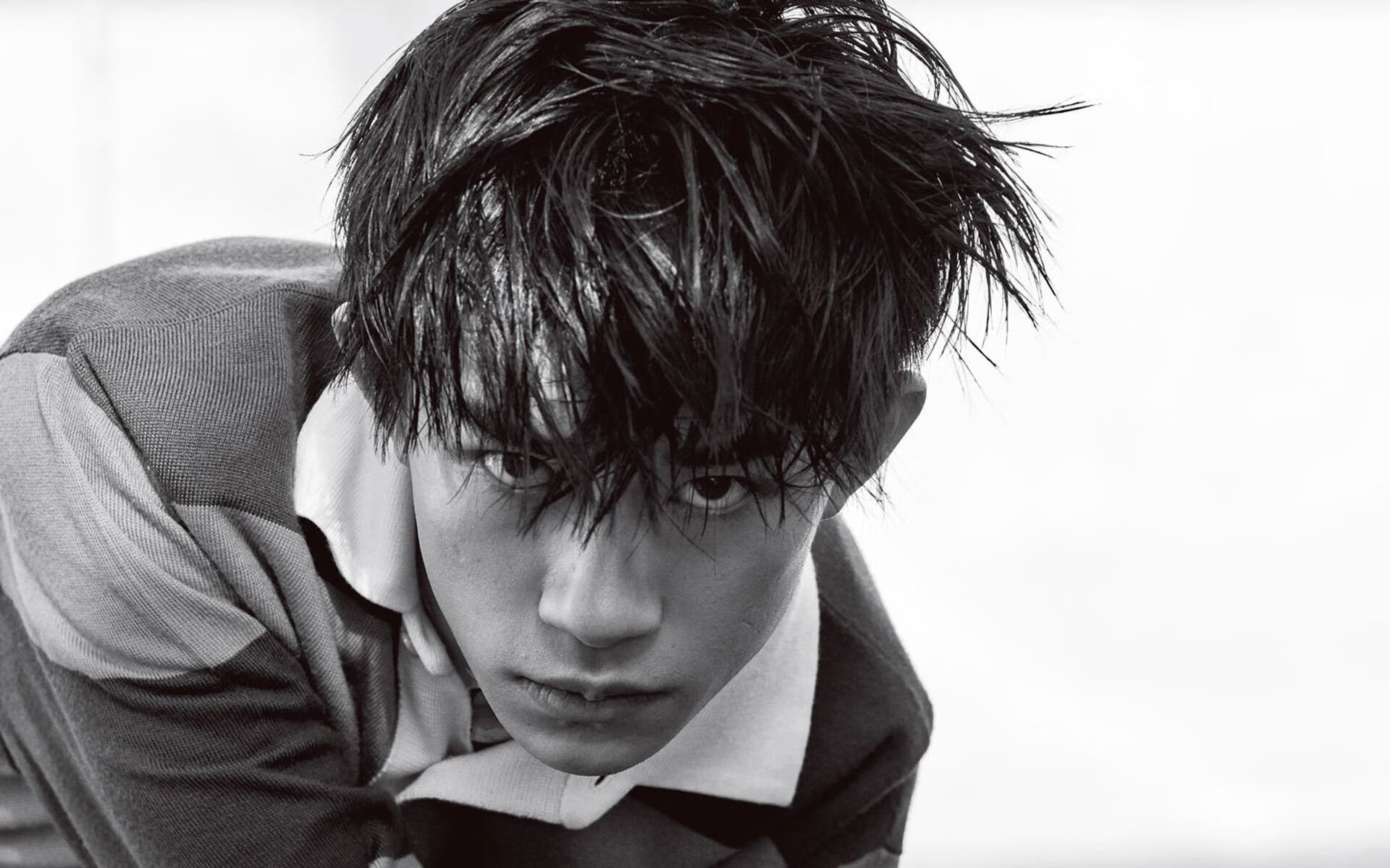 破壁之战,当挪威的铁锤砸向勒沃库森的城墙,萨内写下了新的纪元